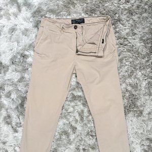 Mens Pants